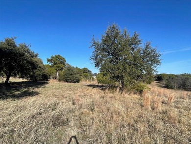 ****WATERFRONT LOT**** Beautiful lot for sale at The Retreat on The Retreat in Texas - for sale on GolfHomes.com, golf home, golf lot