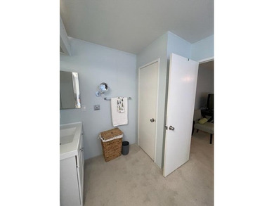 Updated Home in Tri Palm Estates & Country Club! Welcome to this on The Club At Shenandoah Springs in California - for sale on GolfHomes.com, golf home, golf lot