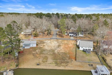 Beautiful prime lakefront property offering breathtaking on Golf Club of Macon in Georgia - for sale on GolfHomes.com, golf home, golf lot