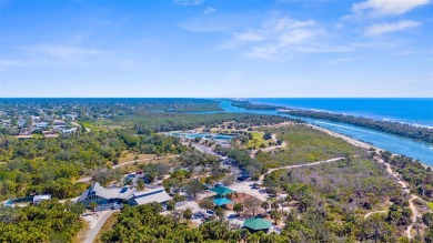 Imagine coming home to this delightful 2-bedroom, 2-bathroom gem on Jacaranda West Country Club in Florida - for sale on GolfHomes.com, golf home, golf lot