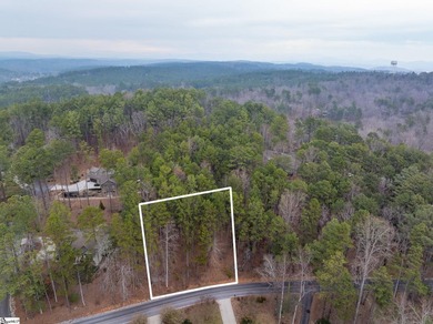 Contact listing agent Matt Crider directly @  for more on Keowee Key Golf and Country Club in South Carolina - for sale on GolfHomes.com, golf home, golf lot