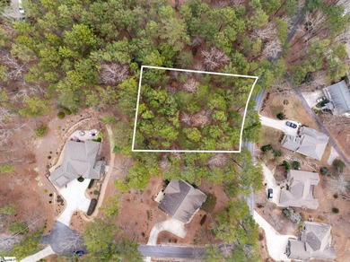 Contact listing agent Matt Crider directly @  for more on Keowee Key Golf and Country Club in South Carolina - for sale on GolfHomes.com, golf home, golf lot