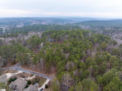 Contact listing agent Matt Crider directly @  for more on Keowee Key Golf and Country Club in South Carolina - for sale on GolfHomes.com, golf home, golf lot