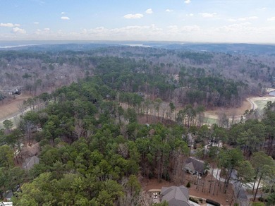 Contact listing agent Matt Crider directly @  for more on Keowee Key Golf and Country Club in South Carolina - for sale on GolfHomes.com, golf home, golf lot