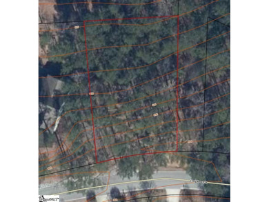 Contact listing agent Matt Crider directly @  for more on Keowee Key Golf and Country Club in South Carolina - for sale on GolfHomes.com, golf home, golf lot