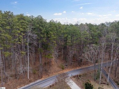 Contact listing agent Matt Crider directly @  for more on Keowee Key Golf and Country Club in South Carolina - for sale on GolfHomes.com, golf home, golf lot