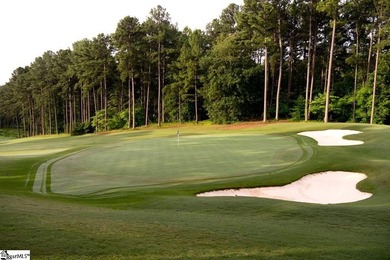 Contact listing agent Matt Crider directly @  for more on Keowee Key Golf and Country Club in South Carolina - for sale on GolfHomes.com, golf home, golf lot