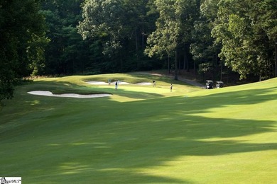 Contact listing agent Matt Crider directly @  for more on Keowee Key Golf and Country Club in South Carolina - for sale on GolfHomes.com, golf home, golf lot