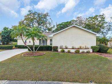 One or more photo(s) has been virtually staged. Welcome to this on Highland Lakes Executive Golf Course in Florida - for sale on GolfHomes.com, golf home, golf lot