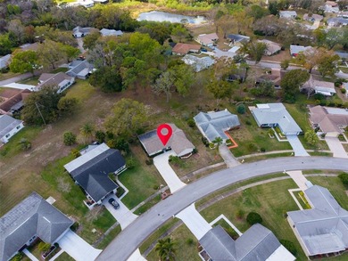 One or more photo(s) has been virtually staged. Welcome to this on Highland Lakes Executive Golf Course in Florida - for sale on GolfHomes.com, golf home, golf lot