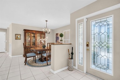 One or more photo(s) has been virtually staged. Welcome to this on Highland Lakes Executive Golf Course in Florida - for sale on GolfHomes.com, golf home, golf lot