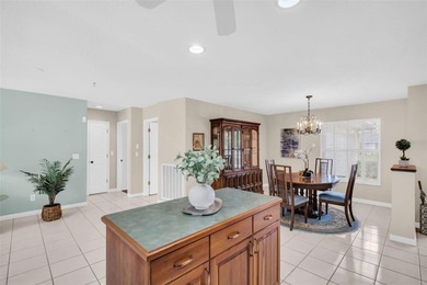 One or more photo(s) has been virtually staged. Welcome to this on Highland Lakes Executive Golf Course in Florida - for sale on GolfHomes.com, golf home, golf lot