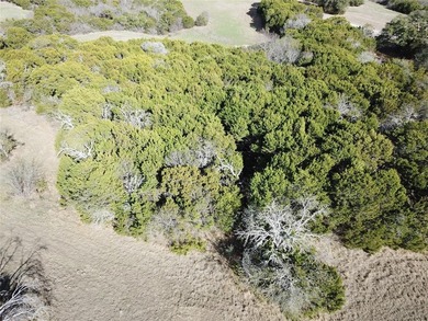 **** GREENBELT**** Fantastic lot for sale at The Retreat on The Retreat in Texas - for sale on GolfHomes.com, golf home, golf lot