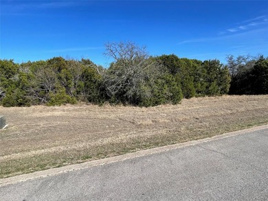 **** GREENBELT**** Fantastic lot for sale at The Retreat on The Retreat in Texas - for sale on GolfHomes.com, golf home, golf lot