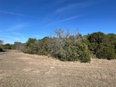 **** GREENBELT**** Fantastic lot for sale at The Retreat on The Retreat in Texas - for sale on GolfHomes.com, golf home, golf lot