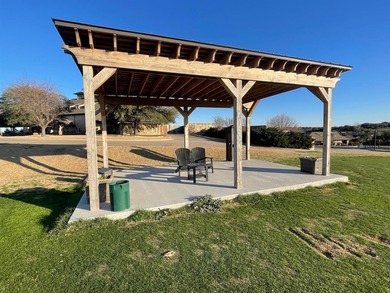 **** GREENBELT**** Fantastic lot for sale at The Retreat on The Retreat in Texas - for sale on GolfHomes.com, golf home, golf lot