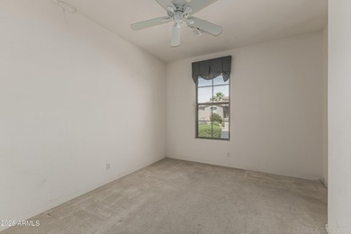 Popular 2BR/2BA + Den, Cypress model in the premier active adult on Oakwood Golf Club  in Arizona - for sale on GolfHomes.com, golf home, golf lot