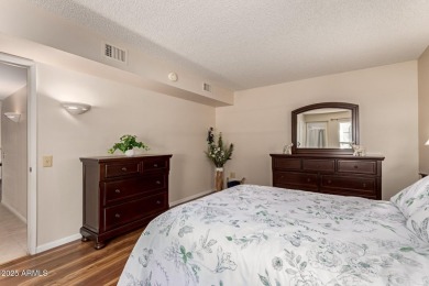 Look no further! This single-story 2-bedroom townhome is the one on Sun City-Willow Creek / Willow Brook  in Arizona - for sale on GolfHomes.com, golf home, golf lot