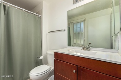 Look no further! This single-story 2-bedroom townhome is the one on Sun City-Willow Creek / Willow Brook  in Arizona - for sale on GolfHomes.com, golf home, golf lot