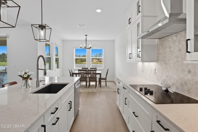 Stunning Zircon Floorplan in Legends Preserve
This impressive on LPGA International Golf Course in Florida - for sale on GolfHomes.com, golf home, golf lot