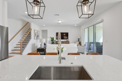 Stunning Zircon Floorplan in Legends Preserve
This impressive on LPGA International Golf Course in Florida - for sale on GolfHomes.com, golf home, golf lot