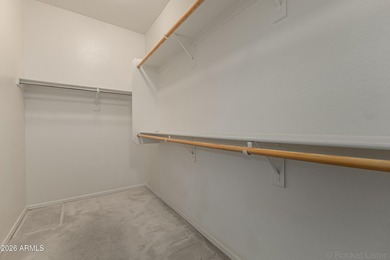 Popular 2BR/2BA + Den, Cypress model in the premier active adult on Oakwood Golf Club  in Arizona - for sale on GolfHomes.com, golf home, golf lot