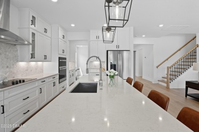 Stunning Zircon Floorplan in Legends Preserve
This impressive on LPGA International Golf Course in Florida - for sale on GolfHomes.com, golf home, golf lot