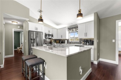 Welcome to Spruce Creek South, a gated 55+ golf cart-friendly on The Links of Spruce Creek in Florida - for sale on GolfHomes.com, golf home, golf lot