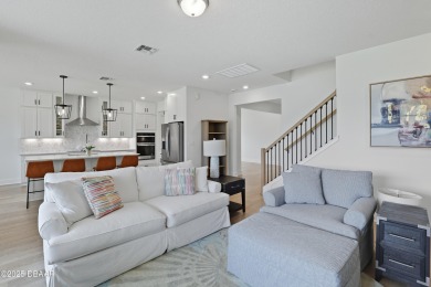 Stunning Zircon Floorplan in Legends Preserve
This impressive on LPGA International Golf Course in Florida - for sale on GolfHomes.com, golf home, golf lot