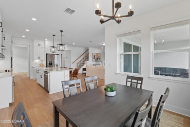 Stunning Zircon Floorplan in Legends Preserve
This impressive on LPGA International Golf Course in Florida - for sale on GolfHomes.com, golf home, golf lot
