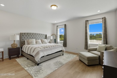 Stunning Zircon Floorplan in Legends Preserve
This impressive on LPGA International Golf Course in Florida - for sale on GolfHomes.com, golf home, golf lot