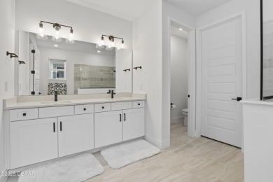 Stunning Zircon Floorplan in Legends Preserve
This impressive on LPGA International Golf Course in Florida - for sale on GolfHomes.com, golf home, golf lot
