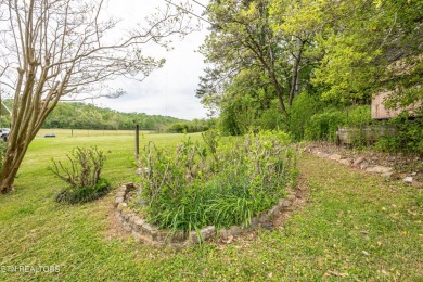 Charming Ranch Near UT & New TN Smokies Stadium - Priced to on Holston Hills Country Club in Tennessee - for sale on GolfHomes.com, golf home, golf lot