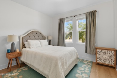 Stunning Zircon Floorplan in Legends Preserve
This impressive on LPGA International Golf Course in Florida - for sale on GolfHomes.com, golf home, golf lot