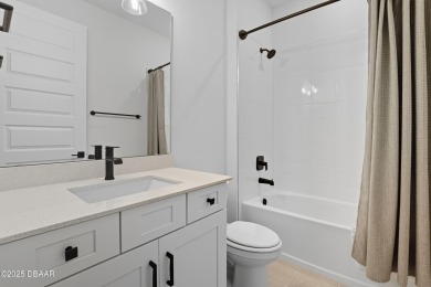 Stunning Zircon Floorplan in Legends Preserve
This impressive on LPGA International Golf Course in Florida - for sale on GolfHomes.com, golf home, golf lot