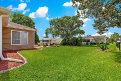 Welcome to Spruce Creek South, a gated 55+ golf cart-friendly on The Links of Spruce Creek in Florida - for sale on GolfHomes.com, golf home, golf lot