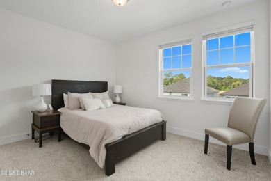 Stunning Zircon Floorplan in Legends Preserve
This impressive on LPGA International Golf Course in Florida - for sale on GolfHomes.com, golf home, golf lot
