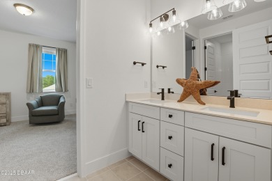 Stunning Zircon Floorplan in Legends Preserve
This impressive on LPGA International Golf Course in Florida - for sale on GolfHomes.com, golf home, golf lot