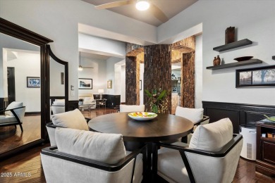 This beautifully updated 4-bedroom, 3-bath home with a 3-car on Anthem Golf and Country Club  in Arizona - for sale on GolfHomes.com, golf home, golf lot