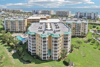 Fabulous first-floor, corner St. Andrews model in Harbour on Harbour Village Golf and Yacht Club in Florida - for sale on GolfHomes.com, golf home, golf lot