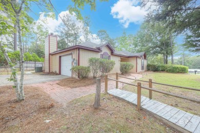 Open House Sunday 8/17 From 2:00pm-4:00pm. Location is Key and on Lake Forest Yacht and Country Club in Alabama - for sale on GolfHomes.com, golf home, golf lot
