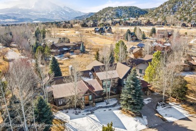 PREMIER LUXURY HOME + LOT at an unbeatable VALUE of $575.88/sf on River Valley Ranch Golf Club in Colorado - for sale on GolfHomes.com, golf home, golf lot