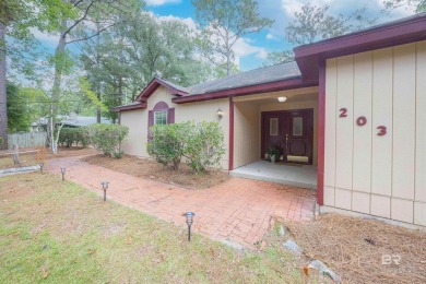 Open House Sunday 8/17 From 2:00pm-4:00pm. Location is Key and on Lake Forest Yacht and Country Club in Alabama - for sale on GolfHomes.com, golf home, golf lot
