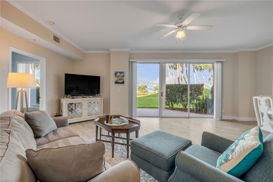 Fabulous first-floor, corner St. Andrews model in Harbour on Harbour Village Golf and Yacht Club in Florida - for sale on GolfHomes.com, golf home, golf lot