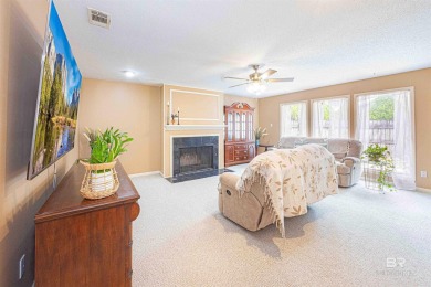 Open House Sunday 8/17 From 2:00pm-4:00pm. Location is Key and on Lake Forest Yacht and Country Club in Alabama - for sale on GolfHomes.com, golf home, golf lot