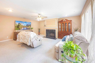 Open House Sunday 8/17 From 2:00pm-4:00pm. Location is Key and on Lake Forest Yacht and Country Club in Alabama - for sale on GolfHomes.com, golf home, golf lot