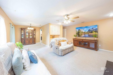 Open House Sunday 8/17 From 2:00pm-4:00pm. Location is Key and on Lake Forest Yacht and Country Club in Alabama - for sale on GolfHomes.com, golf home, golf lot