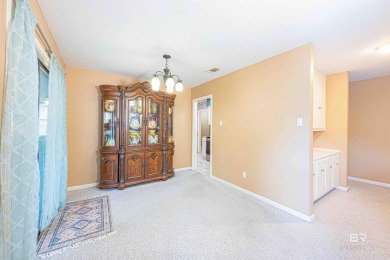 Open House Sunday 8/17 From 2:00pm-4:00pm. Location is Key and on Lake Forest Yacht and Country Club in Alabama - for sale on GolfHomes.com, golf home, golf lot