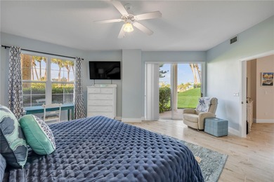 Fabulous first-floor, corner St. Andrews model in Harbour on Harbour Village Golf and Yacht Club in Florida - for sale on GolfHomes.com, golf home, golf lot