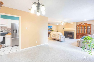 Open House Sunday 8/17 From 2:00pm-4:00pm. Location is Key and on Lake Forest Yacht and Country Club in Alabama - for sale on GolfHomes.com, golf home, golf lot